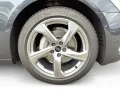 Audi A6 Avant Sport advanced 40 TDI Matrix ACC Kamera