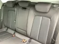 Audi A6 Avant Sport advanced 40 TDI Matrix ACC Kamera