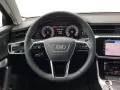 Audi A6 Avant Sport advanced 40 TDI Matrix ACC Kamera