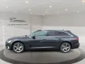 Audi A6 Avant Sport advanced 40 TDI Matrix ACC Kamera