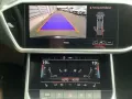 Audi A6 Avant Sport advanced 40 TDI Matrix ACC Kamera