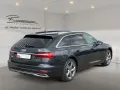 Audi A6 Avant Sport advanced 40 TDI Matrix ACC Kamera