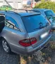 Mercedes-Benz W211 Kombi 3.0 V6 Benzin + LPG