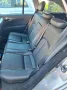 Mercedes-Benz W211 Kombi 3.0 V6 Benzin + LPG