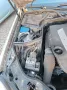 Mercedes-Benz W211 Kombi 3.0 V6 Benzin + LPG