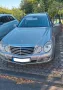 Mercedes-Benz W211 Kombi 3.0 V6 Benzin + LPG