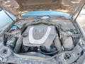 Mercedes-Benz W211 Kombi 3.0 V6 Benzin + LPG