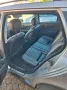 Mercedes-Benz W211 Kombi 3.0 V6 Benzin + LPG
