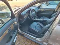 Mercedes-Benz W211 Kombi 3.0 V6 Benzin + LPG