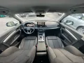 Audi Q5 40TDI  QUATTRO AHK MATRIX STANDHEIZ 360 ACC
