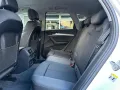 Audi Q5 40TDI  QUATTRO AHK MATRIX STANDHEIZ 360 ACC
