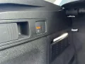 Audi Q5 40TDI  QUATTRO AHK MATRIX STANDHEIZ 360 ACC
