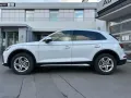 Audi Q5 40TDI  QUATTRO AHK MATRIX STANDHEIZ 360 ACC