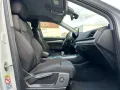 Audi Q5 40TDI  QUATTRO AHK MATRIX STANDHEIZ 360 ACC