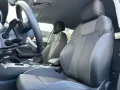 Audi Q5 40TDI  QUATTRO AHK MATRIX STANDHEIZ 360 ACC