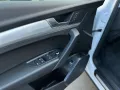 Audi Q5 40TDI  QUATTRO AHK MATRIX STANDHEIZ 360 ACC