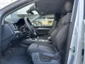 Audi Q5 40TDI  QUATTRO AHK MATRIX STANDHEIZ 360 ACC