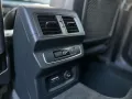 Audi Q5 40TDI  QUATTRO AHK MATRIX STANDHEIZ 360 ACC