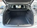 Audi Q5 40TDI  QUATTRO AHK MATRIX STANDHEIZ 360 ACC