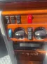 Mercedes-Benz Mercedes S124 T Modell