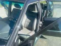 Mercedes-Benz Mercedes S124 T Modell