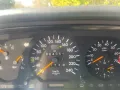 Mercedes-Benz Mercedes S124 T Modell