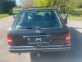 Mercedes-Benz Mercedes S124 T Modell