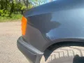 Mercedes-Benz Mercedes S124 T Modell
