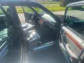 Mercedes-Benz Mercedes S124 T Modell