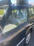 Mercedes-Benz Mercedes S124 T Modell
