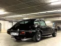 Jaguar E-Type V12 Coupe Serie 3 aut.
