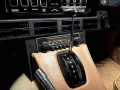 Jaguar E-Type V12 Coupe Serie 3 aut.