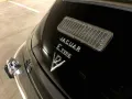 Jaguar E-Type V12 Coupe Serie 3 aut.