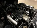 Jaguar E-Type V12 Coupe Serie 3 aut.
