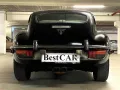 Jaguar E-Type V12 Coupe Serie 3 aut.