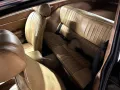 Jaguar E-Type V12 Coupe Serie 3 aut.