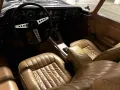 Jaguar E-Type V12 Coupe Serie 3 aut.