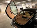 Jaguar E-Type V12 Coupe Serie 3 aut.