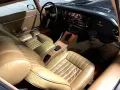 Jaguar E-Type V12 Coupe Serie 3 aut.