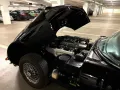 Jaguar E-Type V12 Coupe Serie 3 aut.