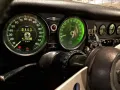 Jaguar E-Type V12 Coupe Serie 3 aut.