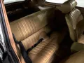 Jaguar E-Type V12 Coupe Serie 3 aut.