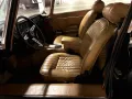 Jaguar E-Type V12 Coupe Serie 3 aut.