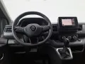 Renault Trafic Life Blue dCi 150 EDC LED,BT,SHZ,ISOFIX