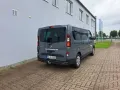 Renault Trafic Life Blue dCi 150 EDC LED,BT,SHZ,ISOFIX