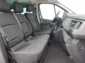 Renault Trafic Life Blue dCi 150 EDC LED,BT,SHZ,ISOFIX