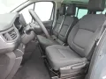Renault Trafic Life Blue dCi 150 EDC LED,BT,SHZ,ISOFIX