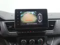 Renault Trafic Life Blue dCi 150 EDC LED,BT,SHZ,ISOFIX