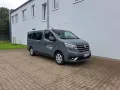 Renault Trafic Life Blue dCi 150 EDC LED,BT,SHZ,ISOFIX