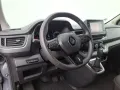 Renault Trafic Life Blue dCi 150 EDC LED,BT,SHZ,ISOFIX